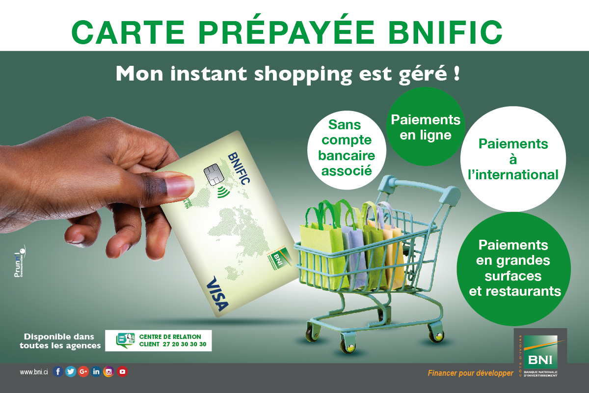 Banque nationale d investissement bni banque nationale d investissement 
